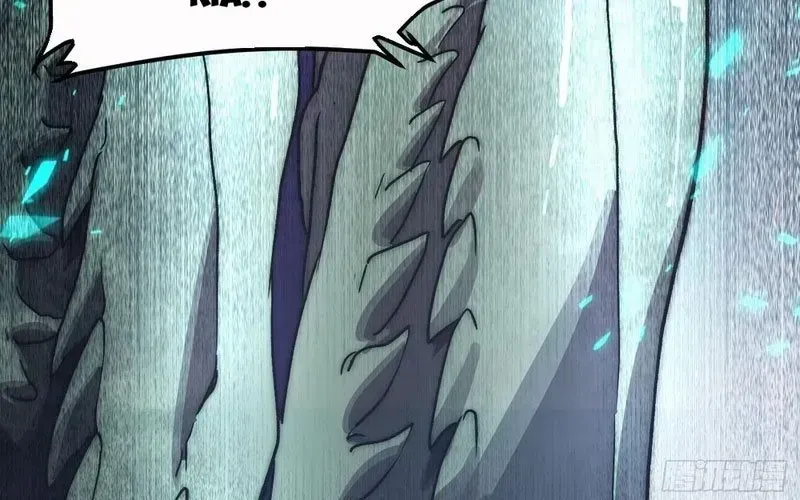 Tinh Linh Thần Chủ Chapter 2 - Trang 2