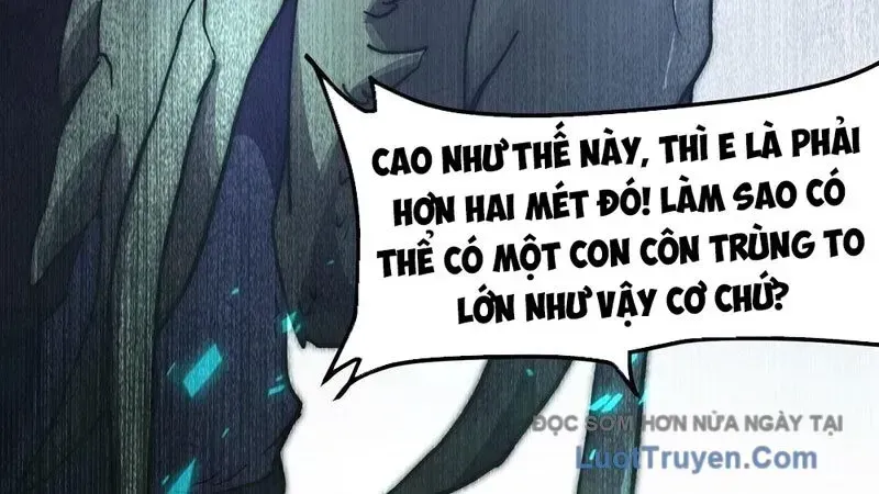 Tinh Linh Thần Chủ Chapter 2 - Trang 2