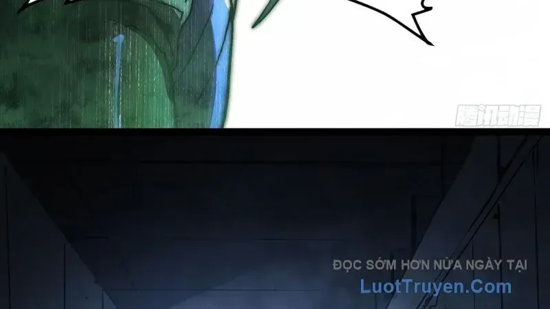 Tinh Linh Thần Chủ Chapter 2 - Trang 2