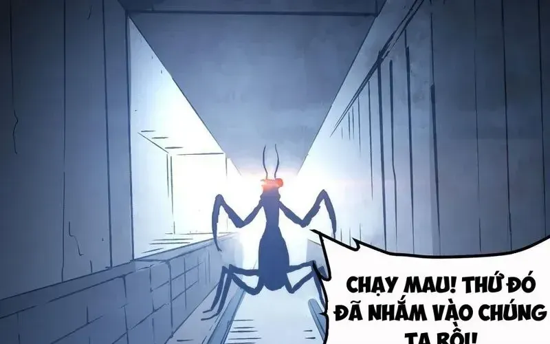 Tinh Linh Thần Chủ Chapter 2 - Trang 2