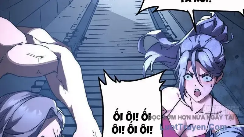 Tinh Linh Thần Chủ Chapter 2 - Trang 2