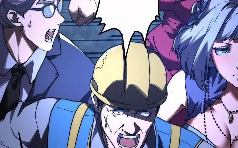 Tinh Linh Thần Chủ Chapter 2 - Trang 2