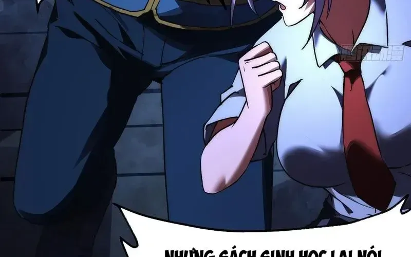 Tinh Linh Thần Chủ Chapter 2 - Trang 2