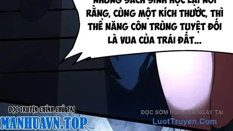 Tinh Linh Thần Chủ Chapter 2 - Trang 2