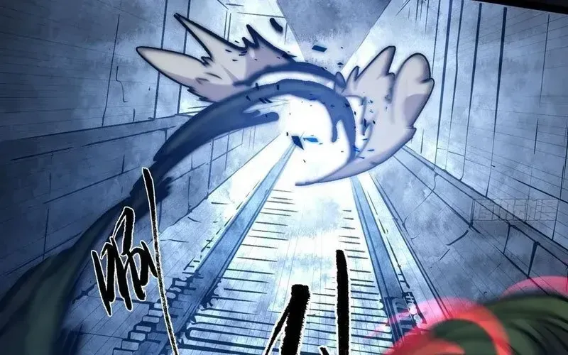 Tinh Linh Thần Chủ Chapter 2 - Trang 2