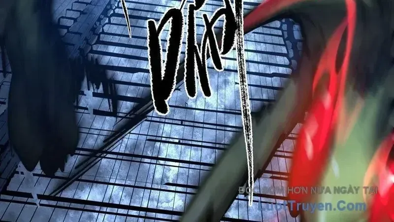 Tinh Linh Thần Chủ Chapter 2 - Trang 2