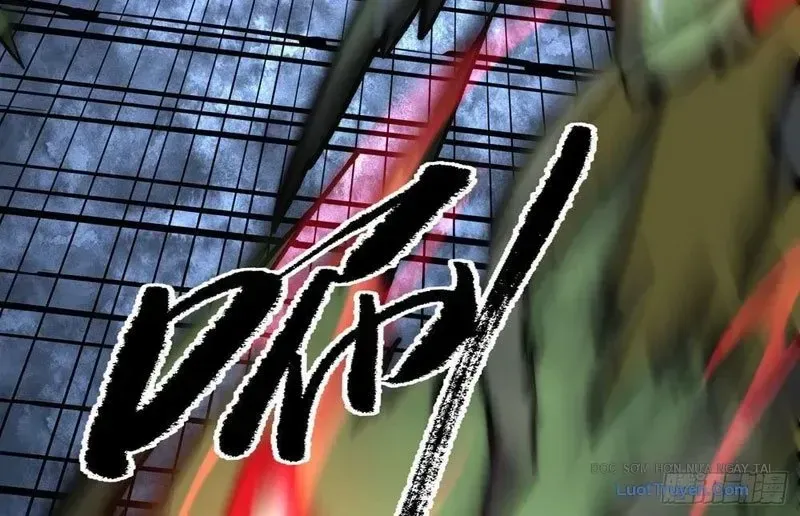 Tinh Linh Thần Chủ Chapter 2 - Trang 2