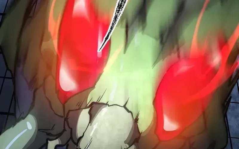 Tinh Linh Thần Chủ Chapter 2 - Trang 2