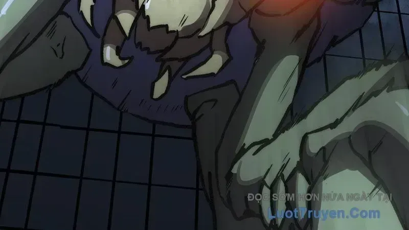 Tinh Linh Thần Chủ Chapter 2 - Trang 2