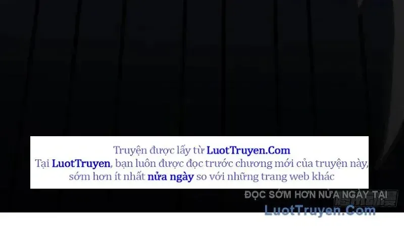 Tinh Linh Thần Chủ Chapter 2 - Trang 2