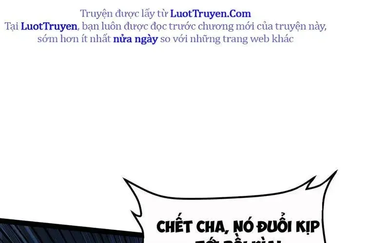 Tinh Linh Thần Chủ Chapter 2 - Trang 2