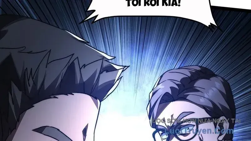 Tinh Linh Thần Chủ Chapter 2 - Trang 2