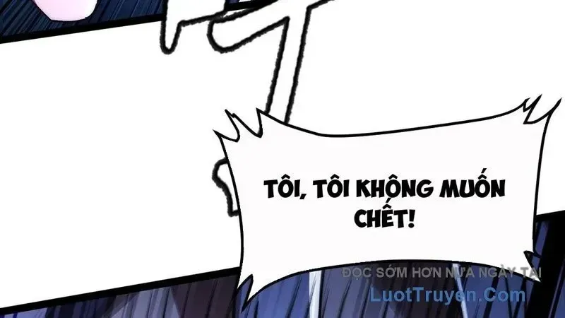 Tinh Linh Thần Chủ Chapter 2 - Trang 2