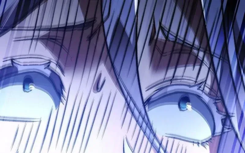 Tinh Linh Thần Chủ Chapter 2 - Trang 2