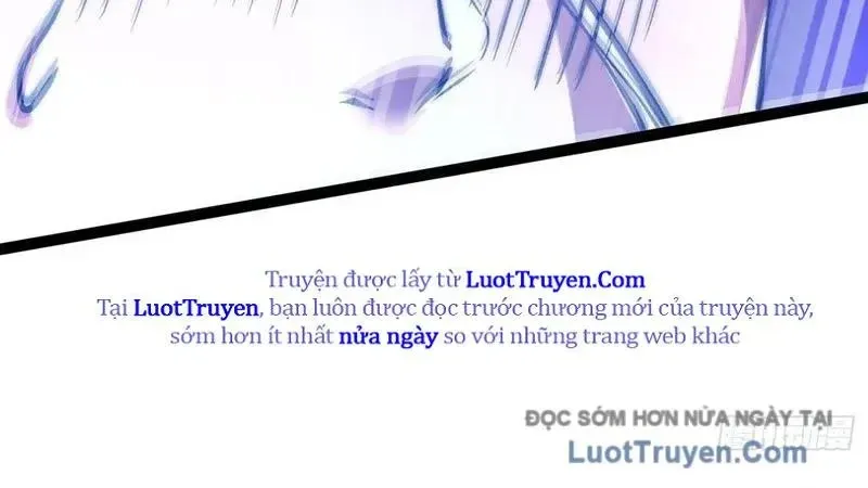 Tinh Linh Thần Chủ Chapter 2 - Trang 2