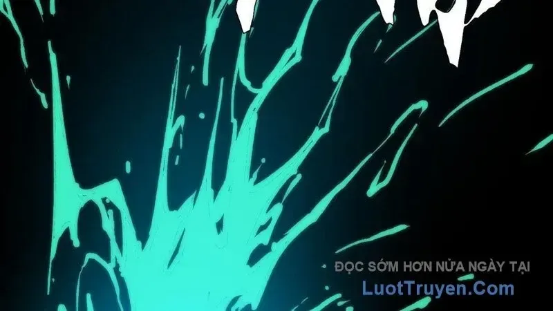 Tinh Linh Thần Chủ Chapter 2 - Trang 2