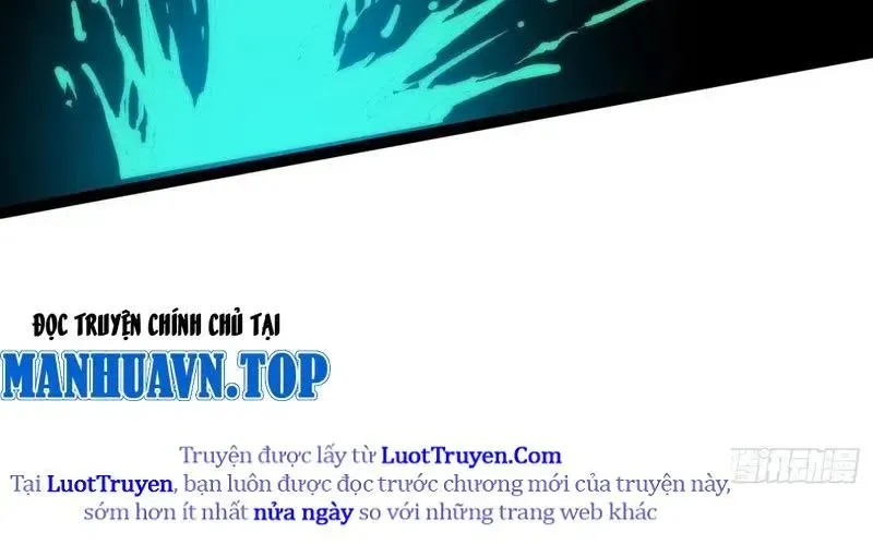 Tinh Linh Thần Chủ Chapter 2 - Trang 2