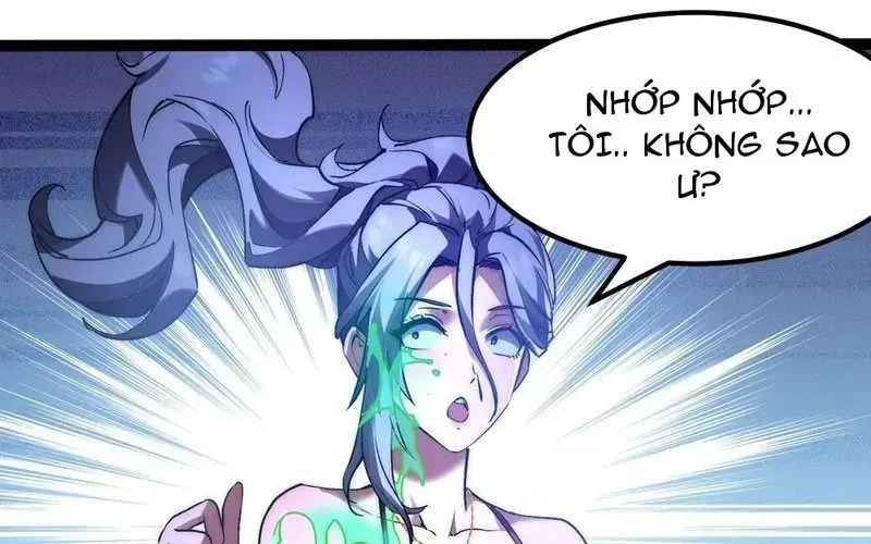 Tinh Linh Thần Chủ Chapter 2 - Trang 2