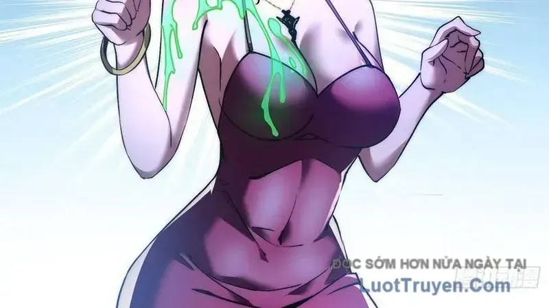 Tinh Linh Thần Chủ Chapter 2 - Trang 2