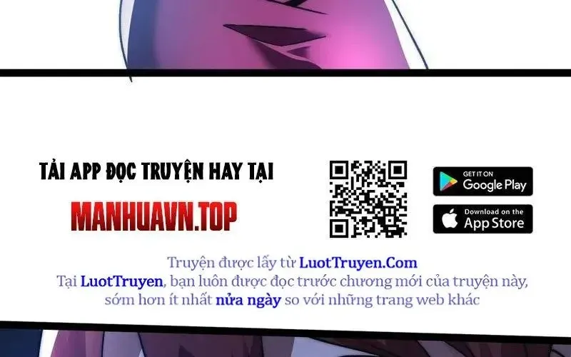 Tinh Linh Thần Chủ Chapter 2 - Trang 2