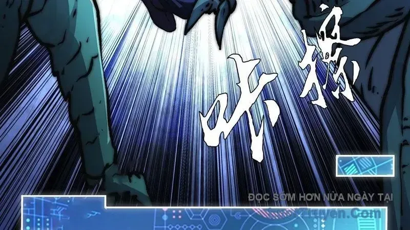 Tinh Linh Thần Chủ Chapter 2 - Trang 2