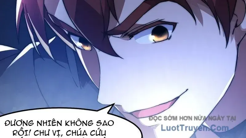 Tinh Linh Thần Chủ Chapter 2 - Trang 2