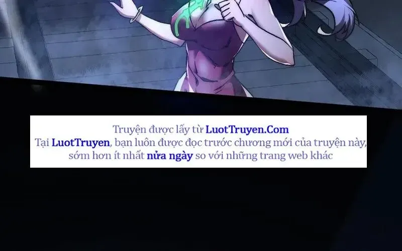 Tinh Linh Thần Chủ Chapter 2 - Trang 2