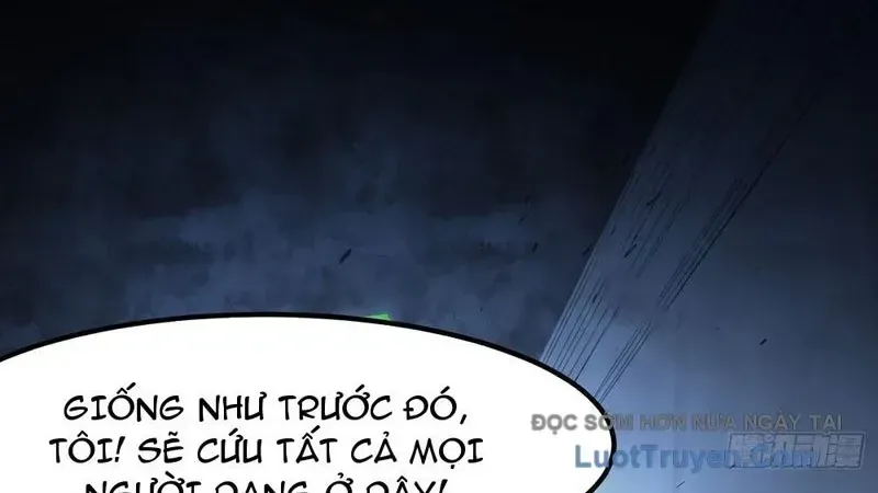 Tinh Linh Thần Chủ Chapter 2 - Trang 2