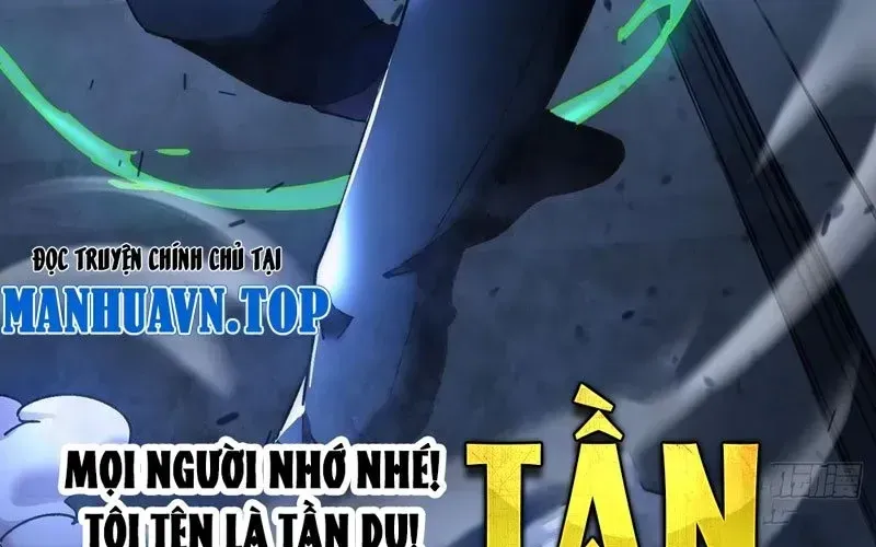 Tinh Linh Thần Chủ Chapter 2 - Trang 2