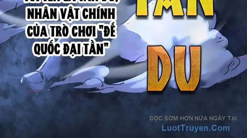 Tinh Linh Thần Chủ Chapter 2 - Trang 2