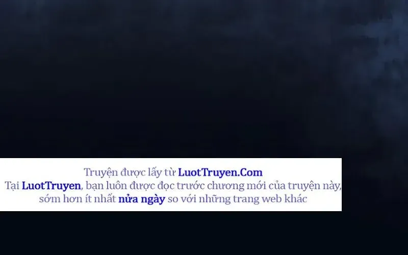 Tinh Linh Thần Chủ Chapter 2 - Trang 2