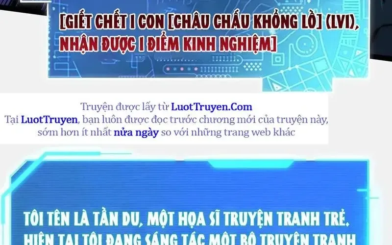 Tinh Linh Thần Chủ Chapter 2 - Trang 2