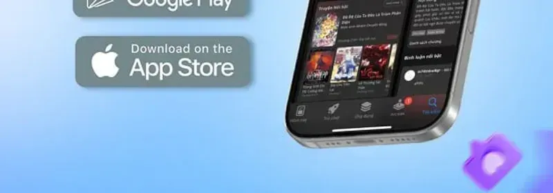 Tinh Linh Thần Chủ Chapter 2 - Trang 2