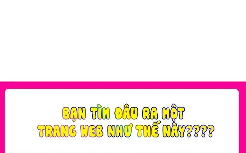 Tinh Linh Thần Chủ Chapter 2 - Trang 2