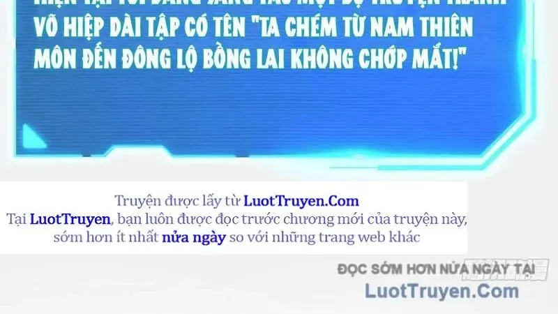 Tinh Linh Thần Chủ Chapter 2 - Trang 2