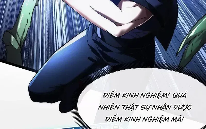 Tinh Linh Thần Chủ Chapter 2 - Trang 2