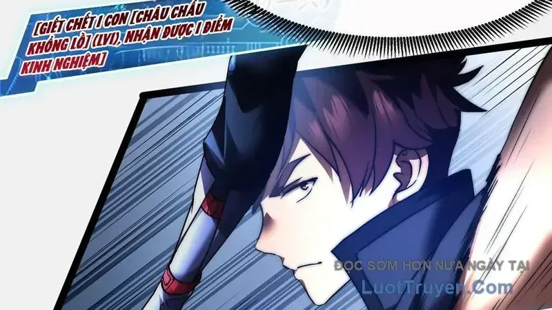 Tinh Linh Thần Chủ Chapter 2 - Trang 2