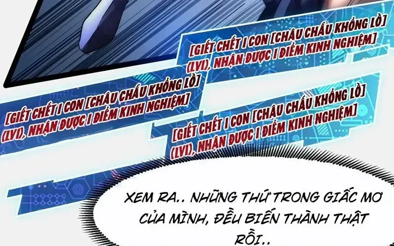 Tinh Linh Thần Chủ Chapter 2 - Trang 2