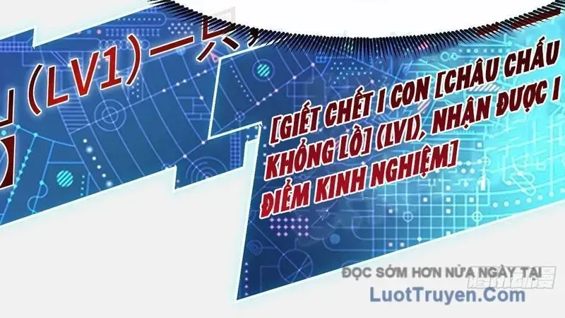 Tinh Linh Thần Chủ Chapter 2 - Trang 2