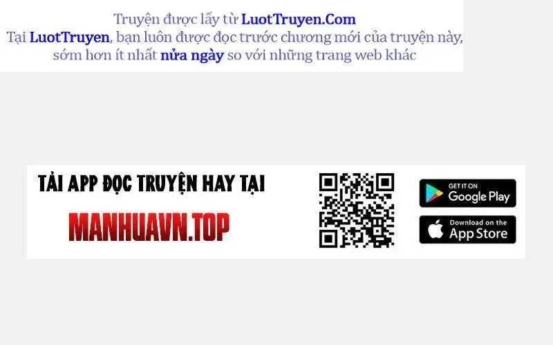 Tinh Linh Thần Chủ Chapter 2 - Trang 2