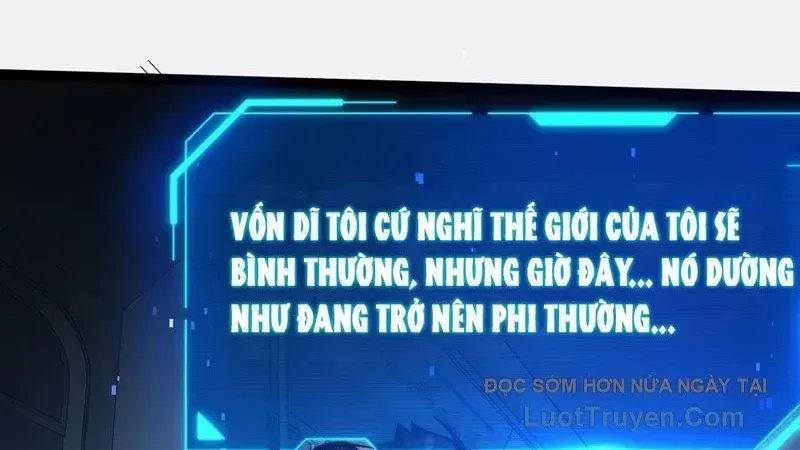 Tinh Linh Thần Chủ Chapter 2 - Trang 2