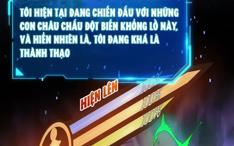 Tinh Linh Thần Chủ Chapter 2 - Trang 2