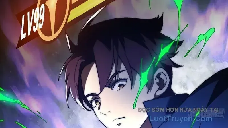 Tinh Linh Thần Chủ Chapter 2 - Trang 2