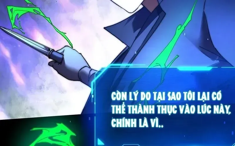 Tinh Linh Thần Chủ Chapter 2 - Trang 2