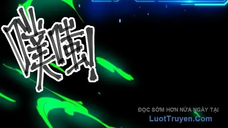 Tinh Linh Thần Chủ Chapter 2 - Trang 2