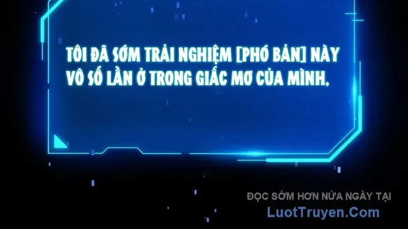 Tinh Linh Thần Chủ Chapter 2 - Trang 2