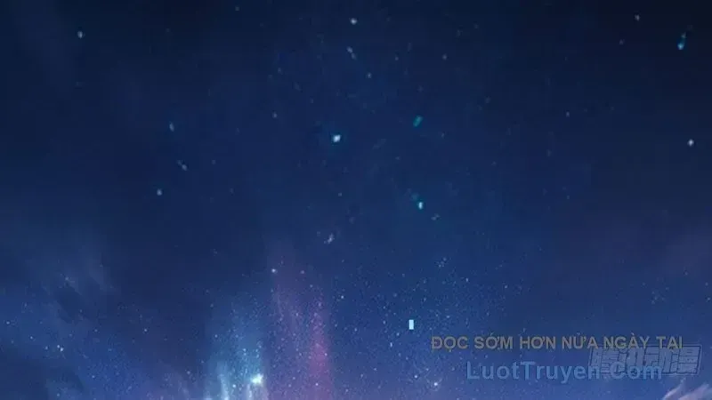 Tinh Linh Thần Chủ Chapter 2 - Trang 2