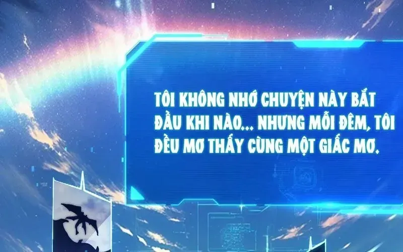 Tinh Linh Thần Chủ Chapter 2 - Trang 2
