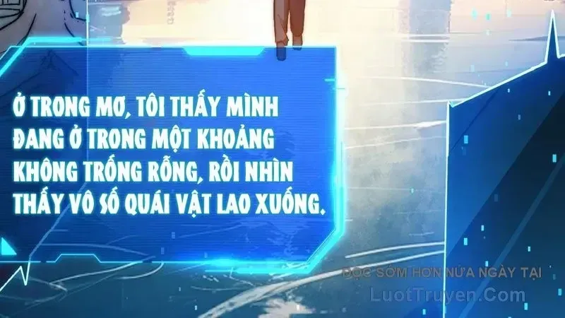 Tinh Linh Thần Chủ Chapter 2 - Trang 2