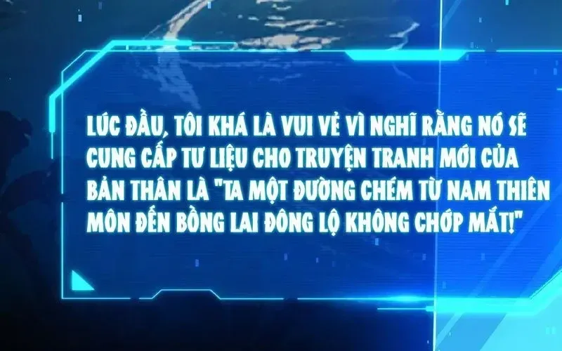 Tinh Linh Thần Chủ Chapter 2 - Trang 2